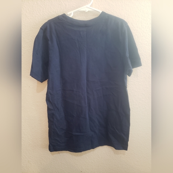 Portland Trailblazer Shirt youth Large - Picture 3 of 3